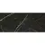 Grespania Calacata Black 78C998E Satinado 120x278