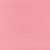 Ceramicas Myr Cannes Coral 33.3x33.3