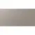 Casalgrande Padana Architecture Gloss Beige 9,5 30x60