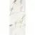 LaFaenza Aesthetica AePao6278Lp Ae Pao6 278 Lp 120x278