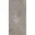 Grupa Paradyz Magnetik Grafit Gres Szkl Rekt Mat 29,8x59,8