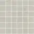 Kerama Marazzi Про Чементо DD6415\MM Серый светлый матовый 30x30 Kerama Marazzi Про Чементо DD6415\MM Серый светлый матовый 30x30