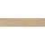 Keratile KTL Havsta Camel Mt 23x120 - керамическая плитка и керамогранит