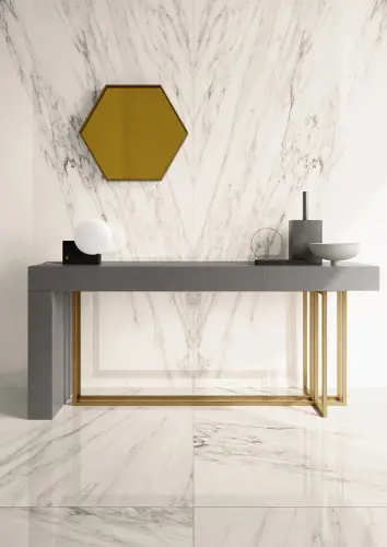 Slimtech Delight