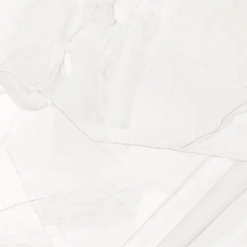 Artkera Group Impression 6060IPR15 Sugar-эффект 60x60