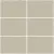 Casa Dolce Casa Neutra 749593 02 Polvere Gres D 10x15 6 Mm 30x30 Casa Dolce Casa Neutra 749593 02 Polvere Gres D 10x15 6 Mm 30x30