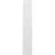 Casalgrande Padana Architecture 4786452 White Gloss 15x90