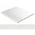 Vives Beta R Peldano Light 59.3x59.3