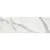 Fap Ceramiche Roma fLSR 25 Statuario 75x25 Fap Ceramiche Roma fLSR 25 Statuario 75x25
