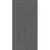 Ametis Land LA04 Anthracite Matt 60x120
