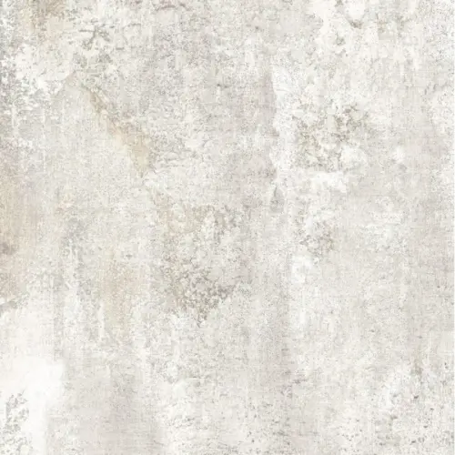 Tubadzin Domino Tortora Grey Mat 59,8x59,8