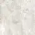 Tubadzin Domino Tortora Grey Mat 59,8x59,8