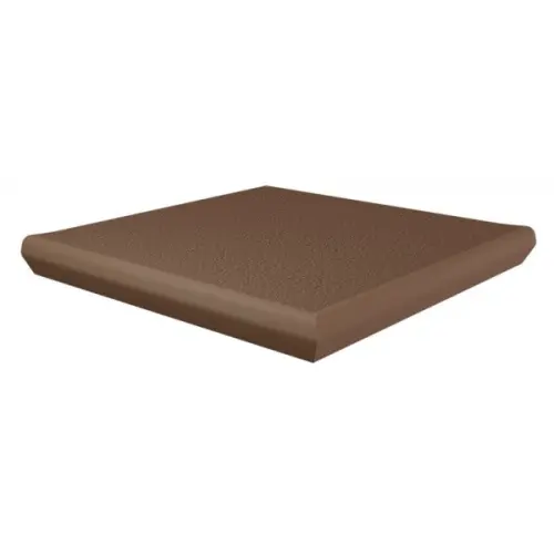 Grupa Paradyz Sundown Terra Kapinos Stopnica Narozna 33x33