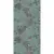 Rex Ceramiche I Filati Di 769191 Lady Hamilt Turchese B 6mm Ret 60x120 Rex Ceramiche I Filati Di 769191 Lady Hamilt Turchese B 6mm Ret 60x120
