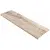 Exagres Brigantina 03 33x120 Exagres Brigantina 03 33x120