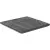 Exagres Silex Cartabon Fiorentino dcho Merkurio 33x33.5 Exagres Silex Cartabon Fiorentino dcho Merkurio 33x33.5
