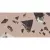 Ergon Medley EH92 Pink Rock Nat Ret 30x60