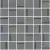 Kerama Marazzi Гварди MM13131 1 Мозаичный Синий Матовый Обрезной 30x30 Kerama Marazzi Гварди MM13131 1 Мозаичный Синий Матовый Обрезной 30x30