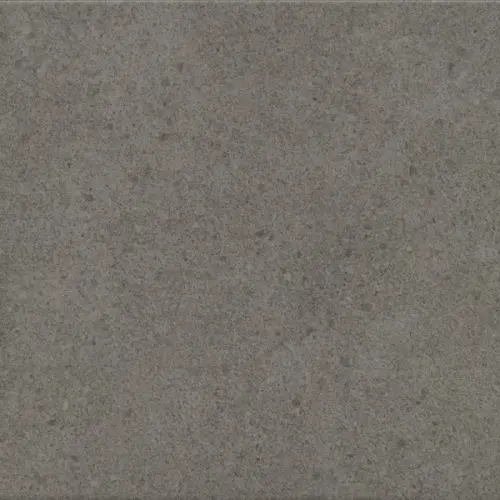 Kerama Marazzi Базис SG900700N Серый матовый 30x30