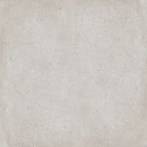 Infinity Ceramica Ethos Pearl Matt 60x60