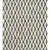 Stone China Mosaic Light Grey Grey Nat Diamond 29.8x30.5 Stone China Mosaic Light Grey Grey Nat Diamond 29.8x30.5