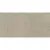 Casa Dolce Casa Sensi 768295 Ivory Dust 60x120