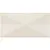 Ceramiche Grazia Formae DIA5 Diamond Ecru 13x26