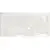 Tonalite Krakle 77600 Bianco 7,5x15 Tonalite Krakle 77600 Bianco 7,5x15