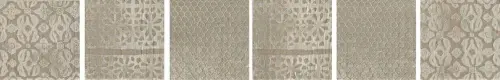 Imola ceramica Wood VOYAGES CE MIX 16x16
