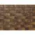 Cerrad Western 5903263449638 Facade Montana Rustiko 6,5x24,5