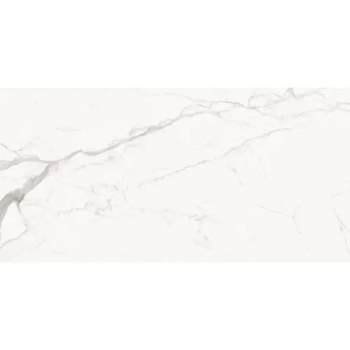 Artkera Group Porfido Carrara 60120PFC15M Матовый 60x120
