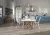 Settecento Proxi 13751 Bianco Bombato 2x10