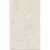 Abkstone Marble 0011649 Diamond Ivory 12mm Lux 163,5x323 - керамическая плитка и керамогранит