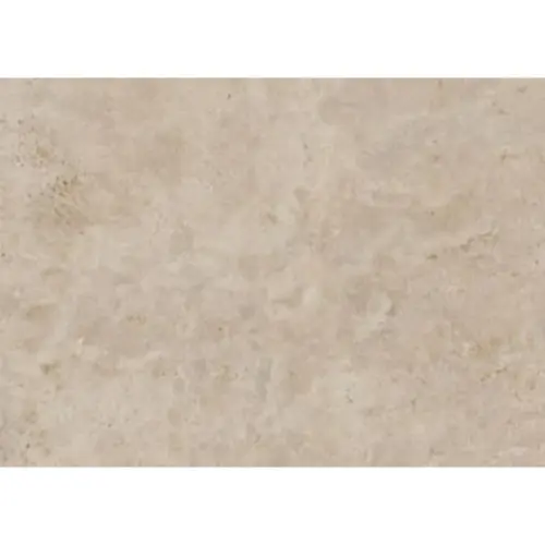 Flaviker PI.SA X20 0012103 Navona Honey Cross R11 Ret 60x60