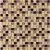 Pixel mosaic Камень и Стекло PIX 724 30x30