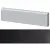 Casalgrande Padana Meteor 7748047 Batt. Grafite Naturale 30x9