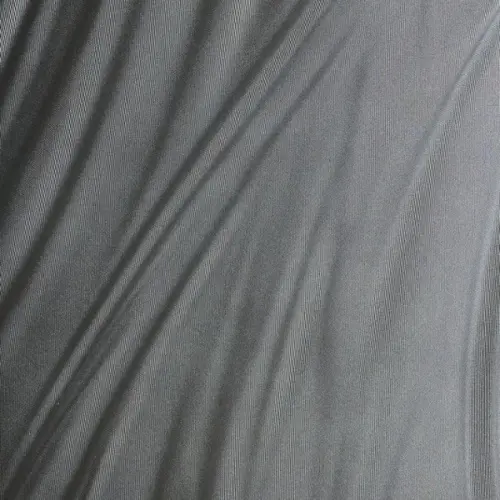 Ariostea Luce IG6P100534 Silver Metal 6mm 100x100