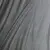 Ariostea Luce IG6P100534 Silver Metal 6mm 100x100