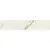 Atlas Concorde Russia Forte Dei Marmi 610130005330 Lilac Battiscopa Lap Rett 7,2x80