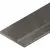 Italon Millenium (Миллениум) 620090000753 Black Борт С Выемкой Закругленный Правый 30x60 Italon Millenium (Миллениум) 620090000753 Black Борт С Выемкой Закругленный Правый 30x60