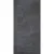 Casalgrande Padana Meteor 7790034 Naturale Nero 30x60
