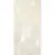 Royal Tile Vanila Polished 60x120 Royal Tile Vanila Polished 60x120