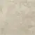 CIR Ceramiche Molo Audace Bitta di Porto 40 40x40