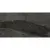 Piemme Valentino Ibla 03979B Nera Lap Ret 60x120