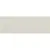Argenta Level XS Marfil 30x90 - керамическая плитка и керамогранит