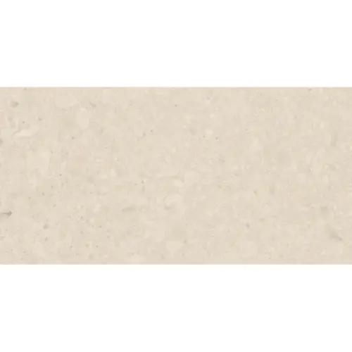Argenta Kalksten/Flodsten 8435592032955 Artic Matt 60x120 - керамическая плитка и керамогранит