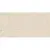 Argenta Kalksten/Flodsten 8435592032955 Artic Matt 60x120 - керамическая плитка и керамогранит