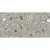 Fmg Maxfine Venice Villa ST63408 Grey Strutturato 30x60