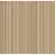 Terracotta Line LNF-BR Коричневая 30x30 Terracotta Line LNF-BR Коричневая 30x30