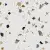 Arcana Ceramica Stracciatella 8U02 R Nacar 120x120 Arcana Ceramica Stracciatella 8U02 R Nacar 120x120